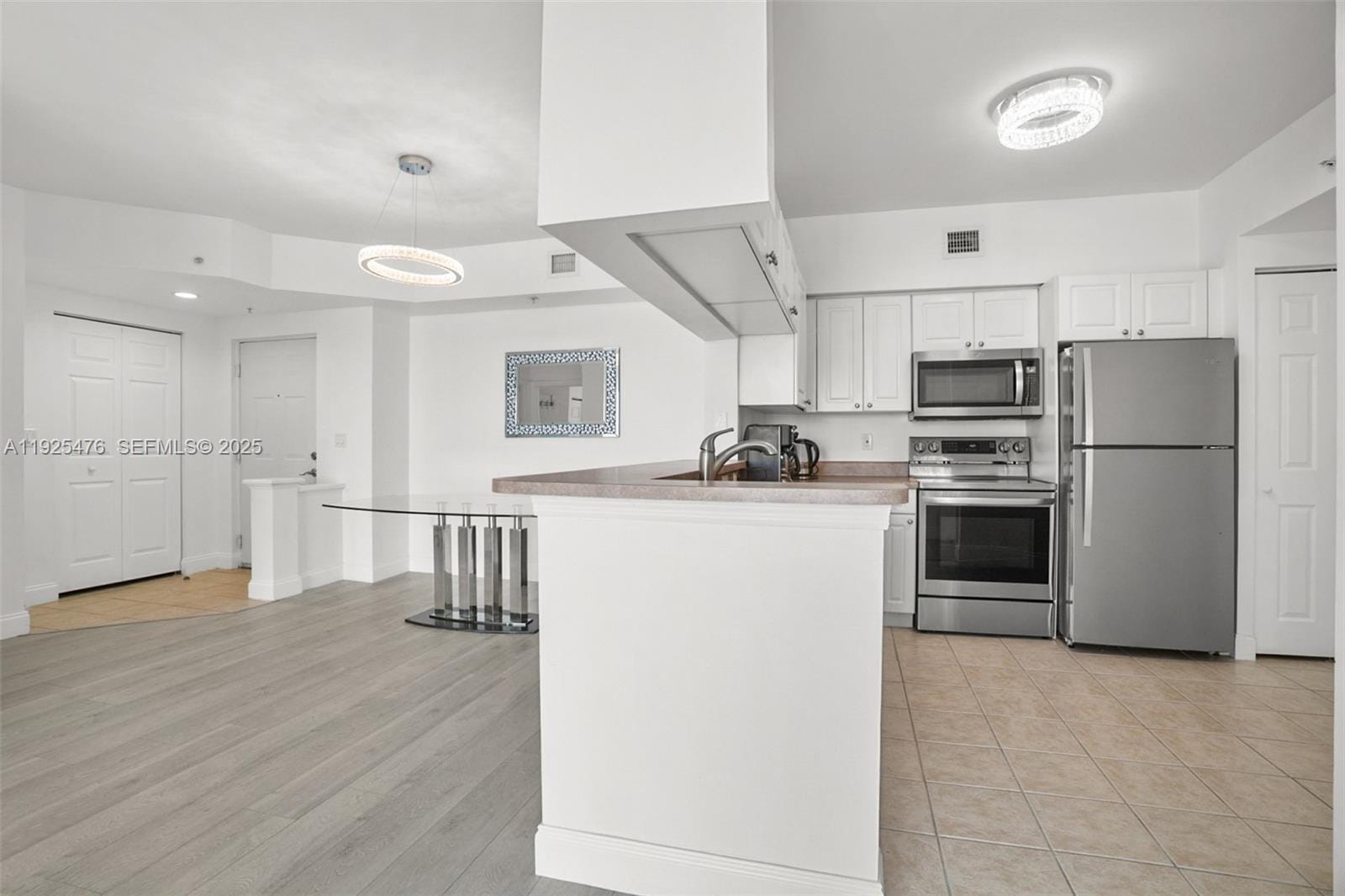 17150 N Bay Road 2706, Sunny Isles Beach, FL 33160 photo 13
