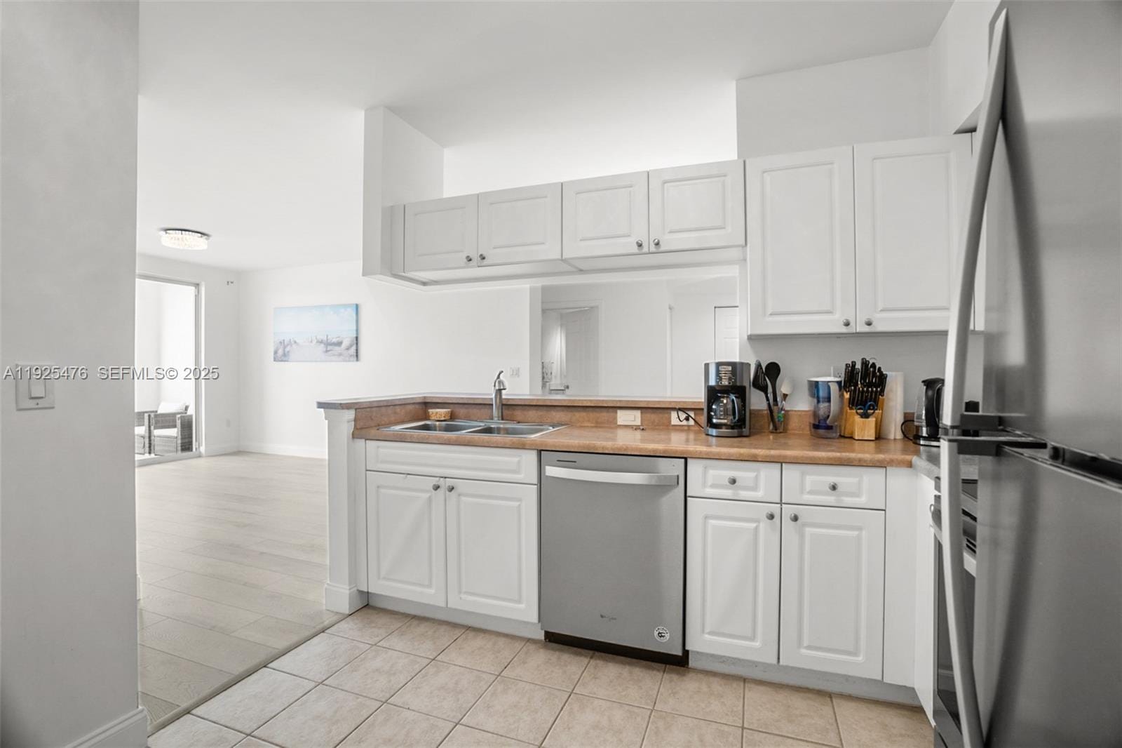 17150 N Bay Road 2706, Sunny Isles Beach, FL 33160 photo 14
