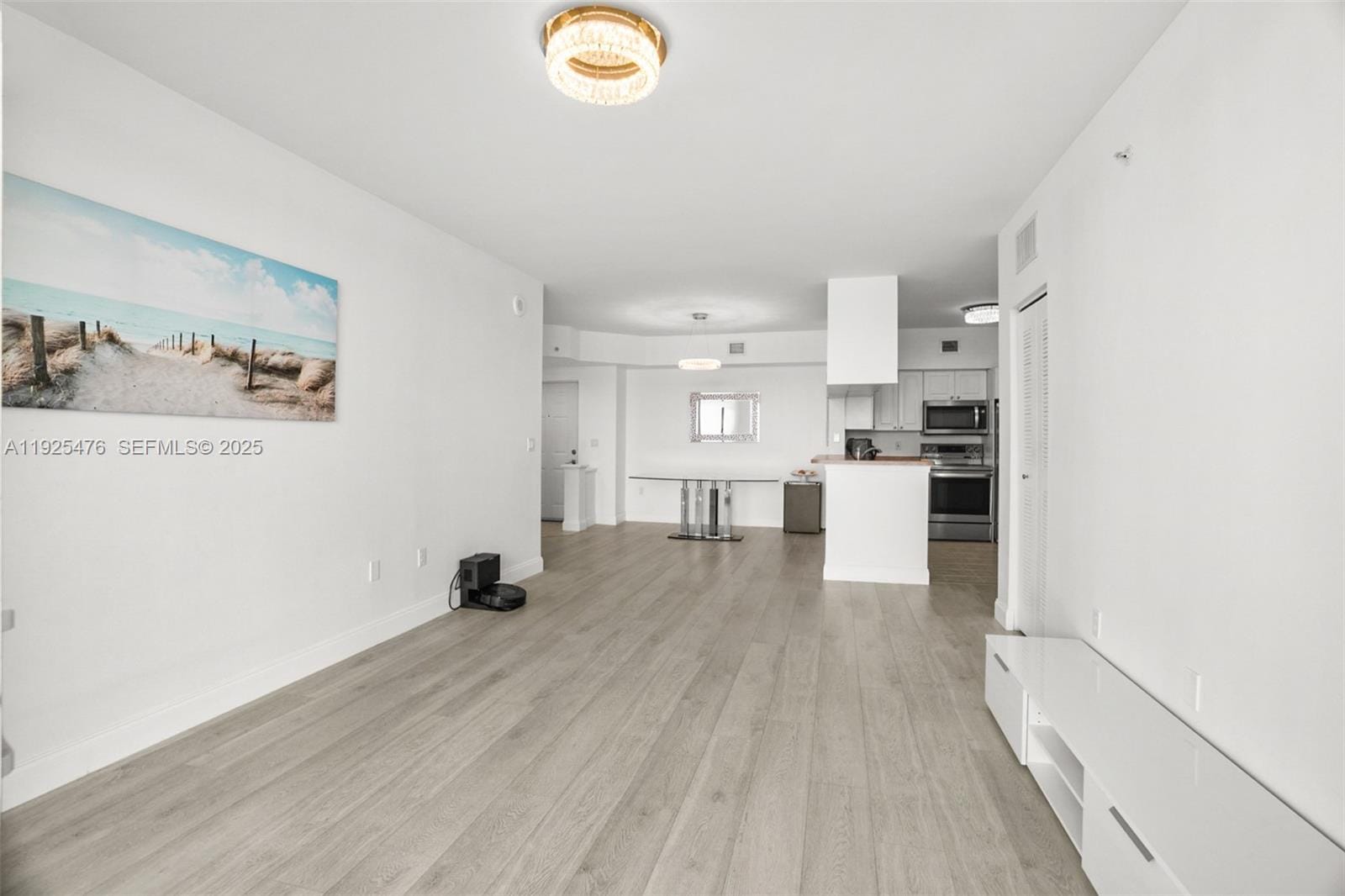 17150 N Bay Road 2706, Sunny Isles Beach, FL 33160 photo 15