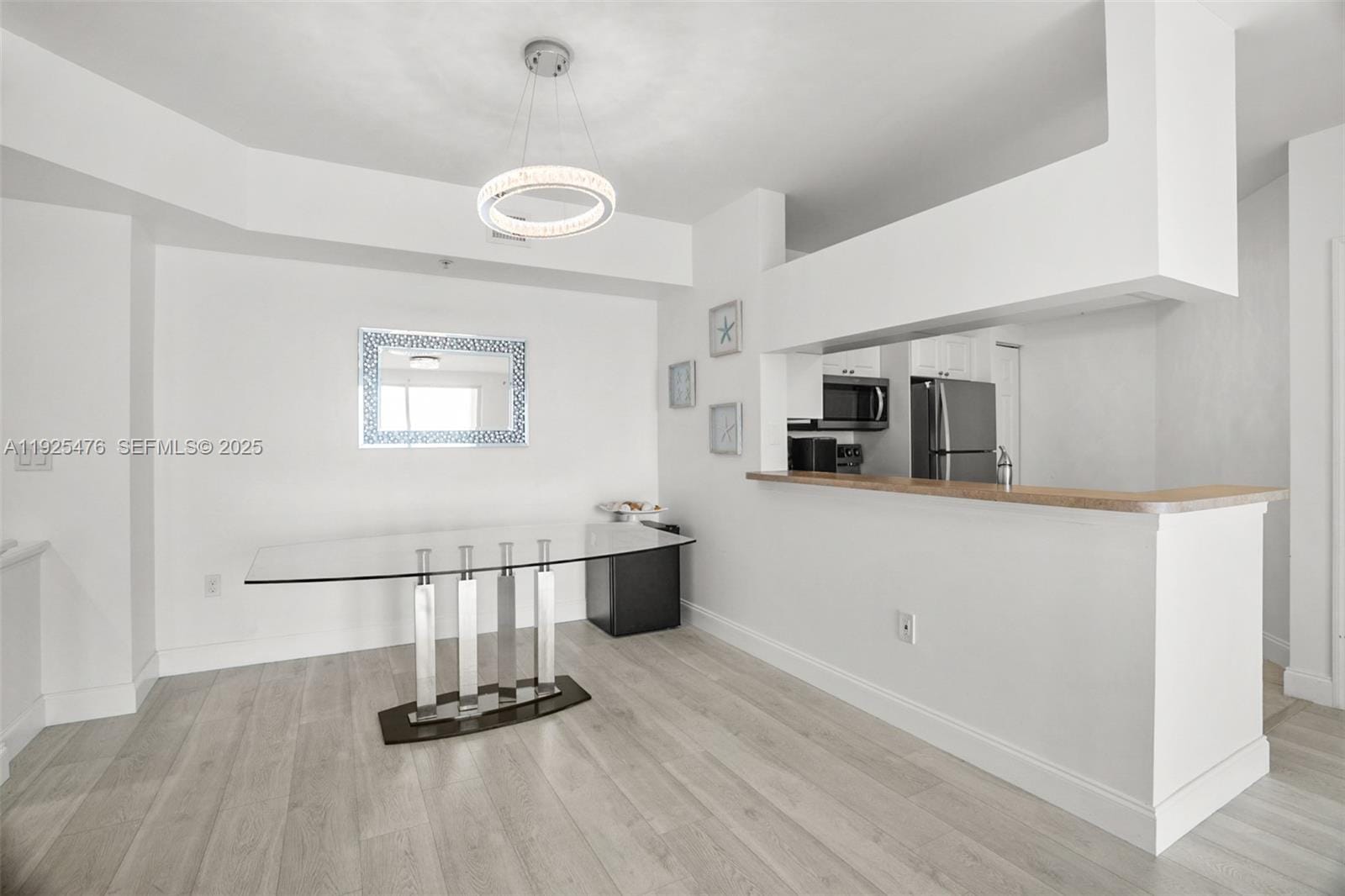 17150 N Bay Road 2706, Sunny Isles Beach, FL 33160 photo 16