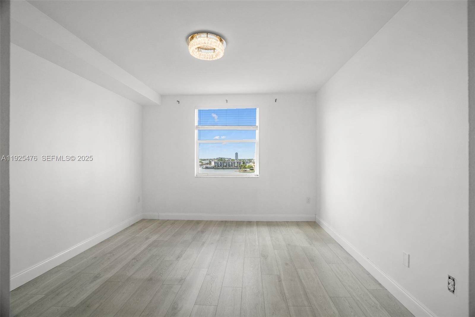 17150 N Bay Road 2706, Sunny Isles Beach, FL 33160 photo 19