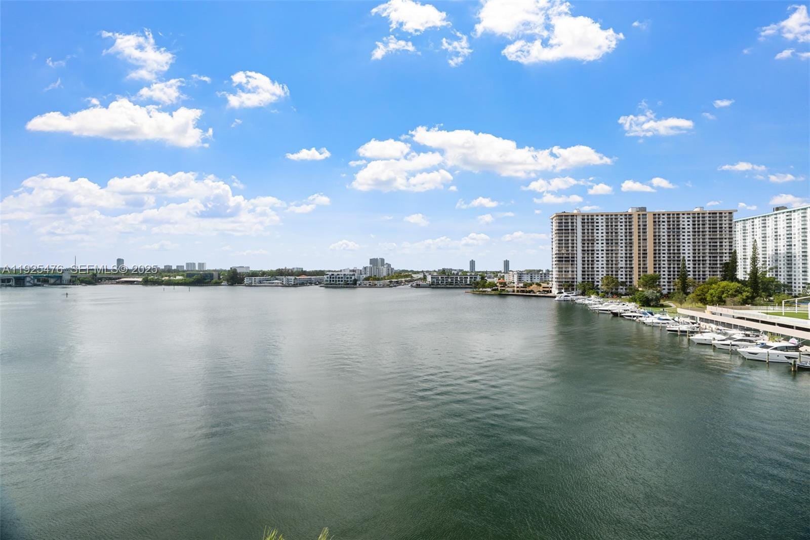 17150 N Bay Road 2706, Sunny Isles Beach, FL 33160 photo 20
