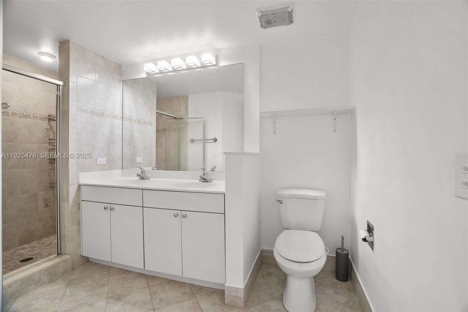 17150 N Bay Road 2706, Sunny Isles Beach, FL 33160 photo 21