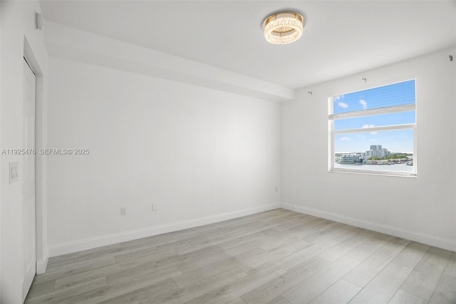 17150 N Bay Road 2706, Sunny Isles Beach, FL 33160 photo 22