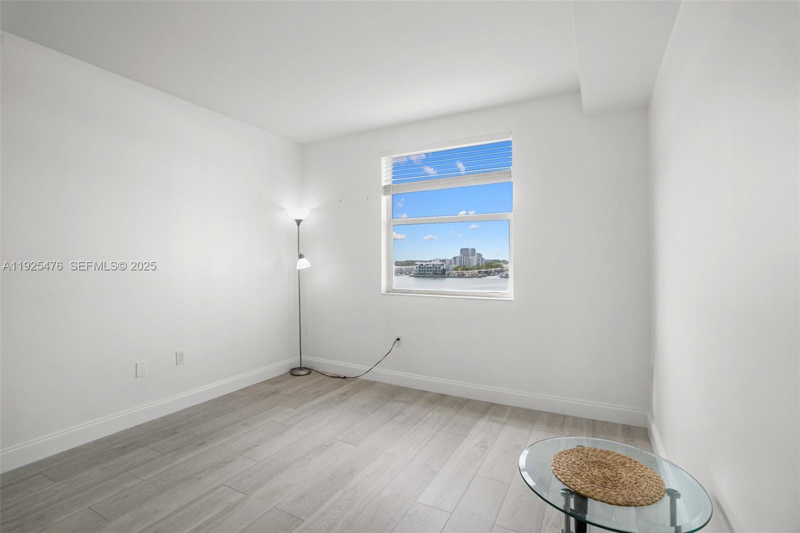 17150 N Bay Road 2706, Sunny Isles Beach, FL 33160 photo 25