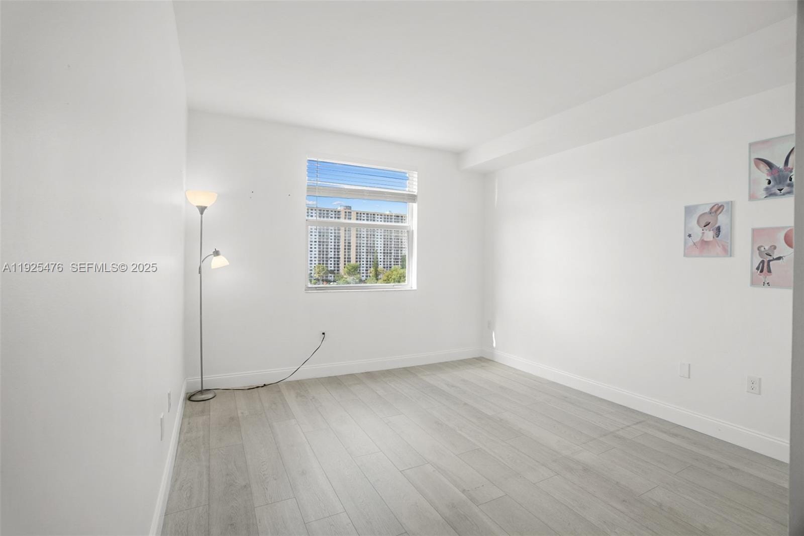 17150 N Bay Road 2706, Sunny Isles Beach, FL 33160 photo 26