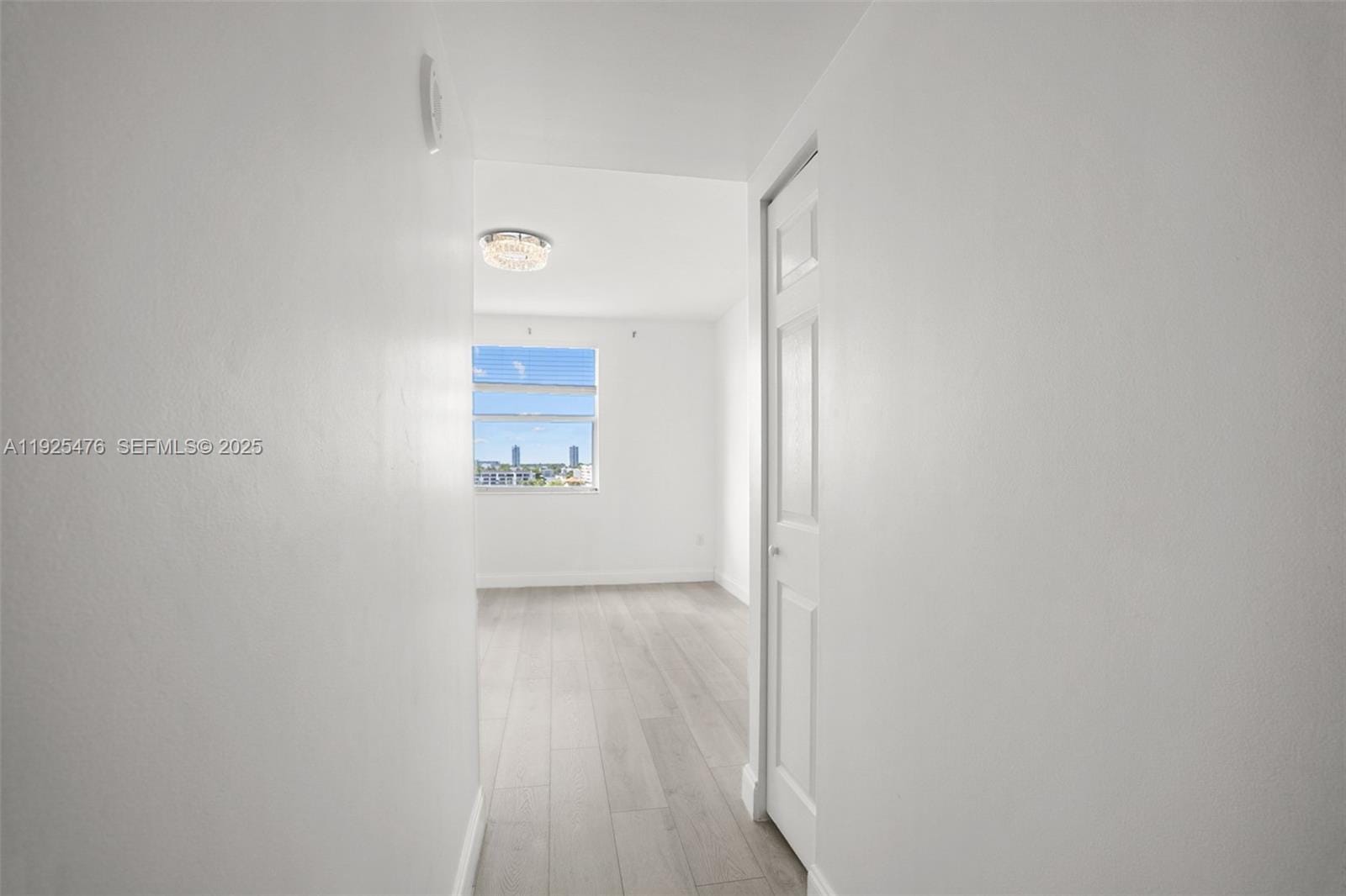17150 N Bay Road 2706, Sunny Isles Beach, FL 33160 photo 27