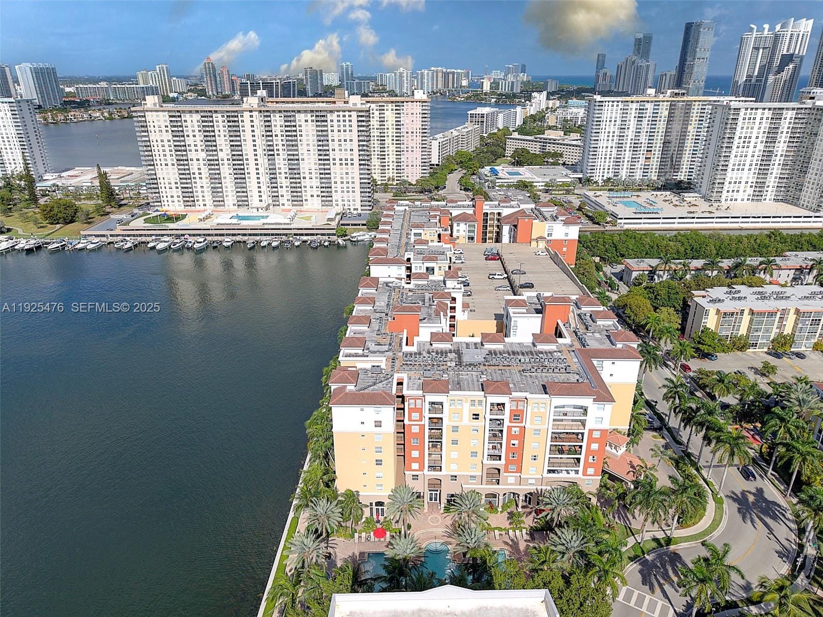 17150 N Bay Road 2706, Sunny Isles Beach, FL 33160 photo 29