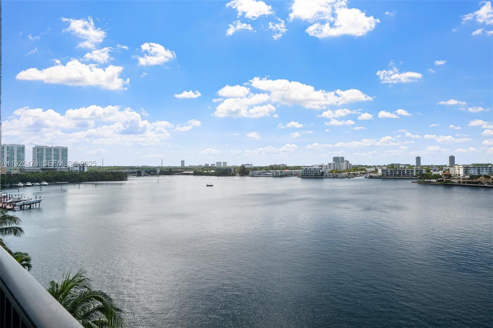 17150 N Bay Road 2706, Sunny Isles Beach, FL 33160 photo 5