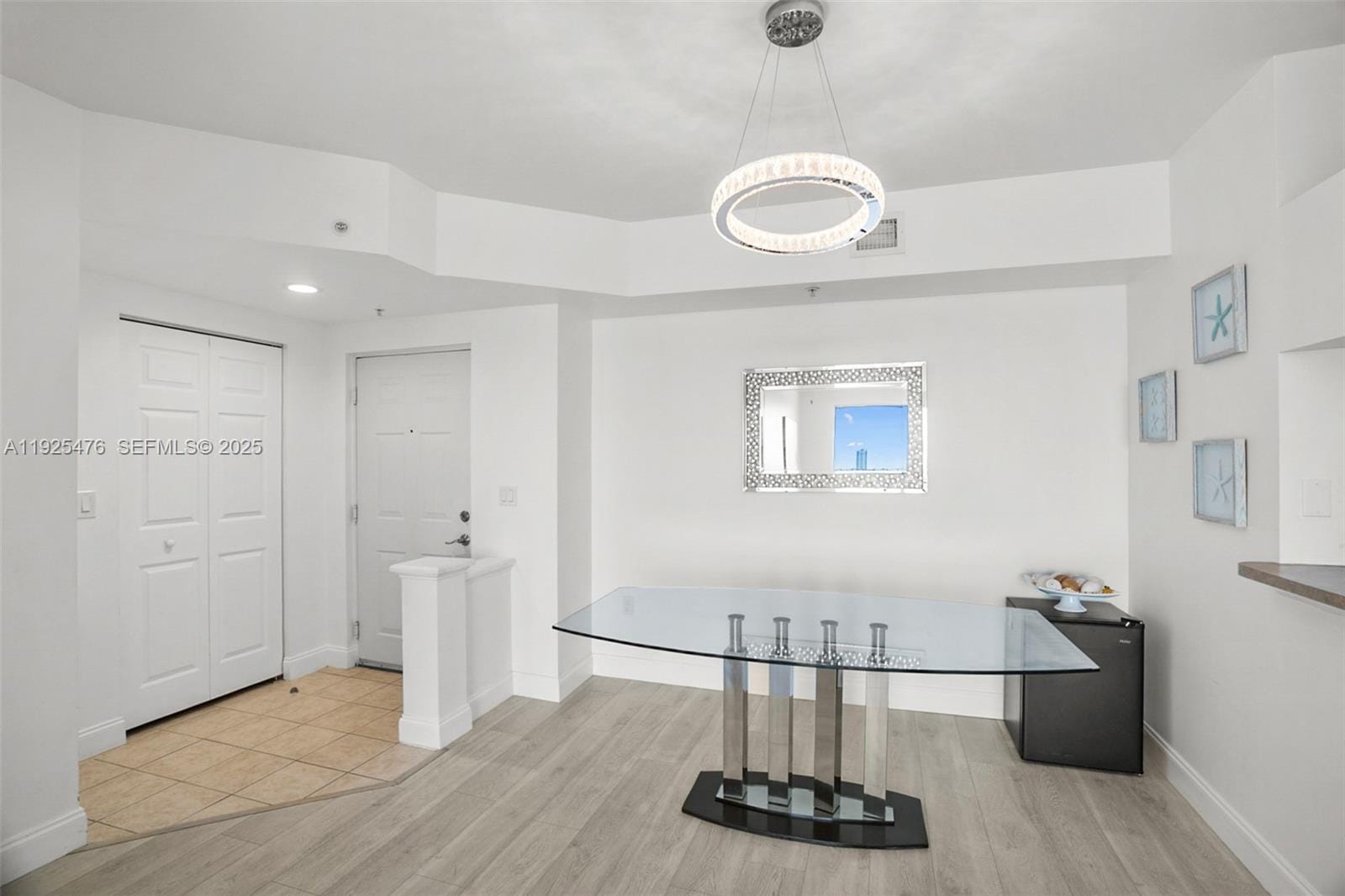17150 N Bay Road 2706, Sunny Isles Beach, FL 33160 photo 9