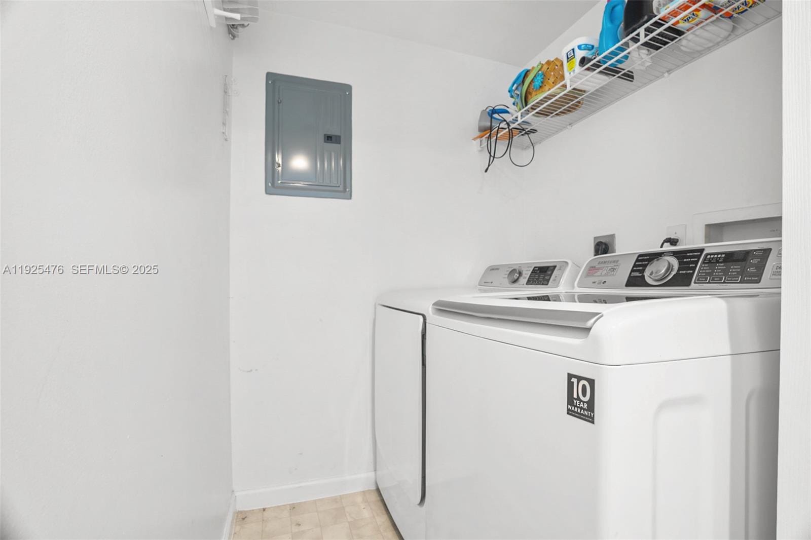 17150 N Bay Road 2706, Sunny Isles Beach, FL 33160 photo 10