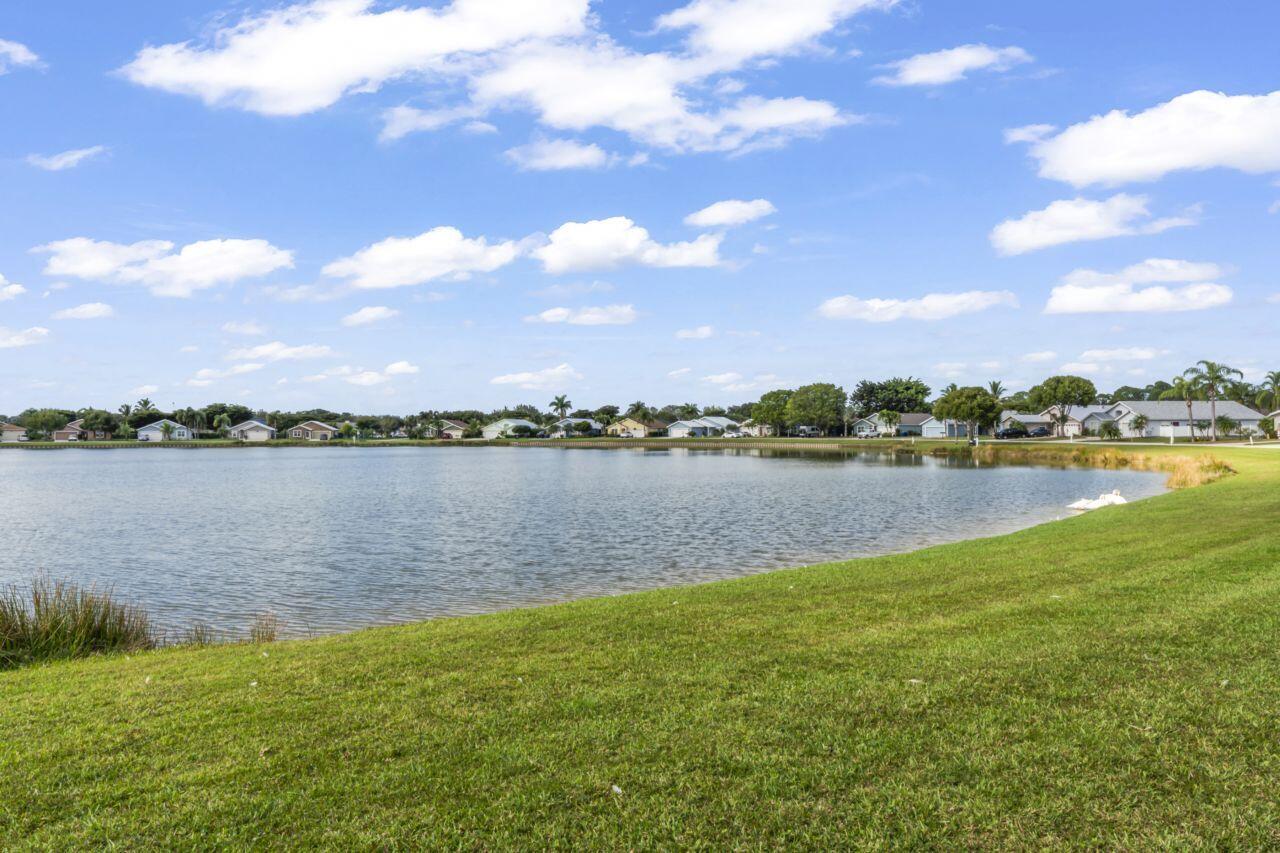 8913 SW Chevy Circle, Stuart, FL 34997, Stuart