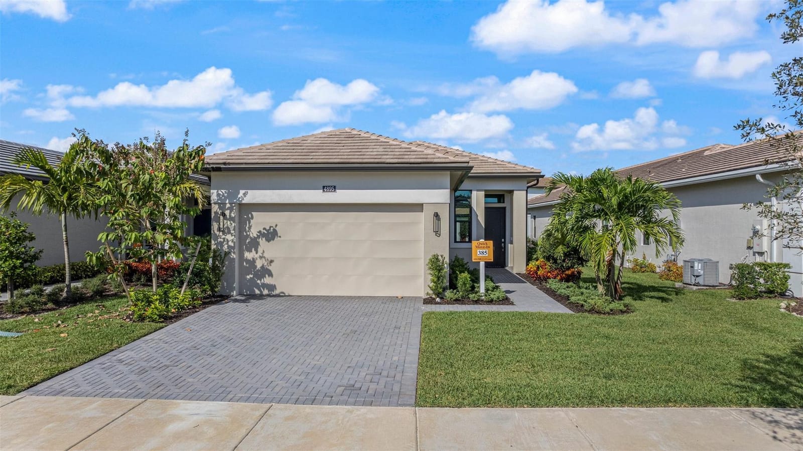 4895 Saint Armands Way, Westlake, FL 33470 photo 2