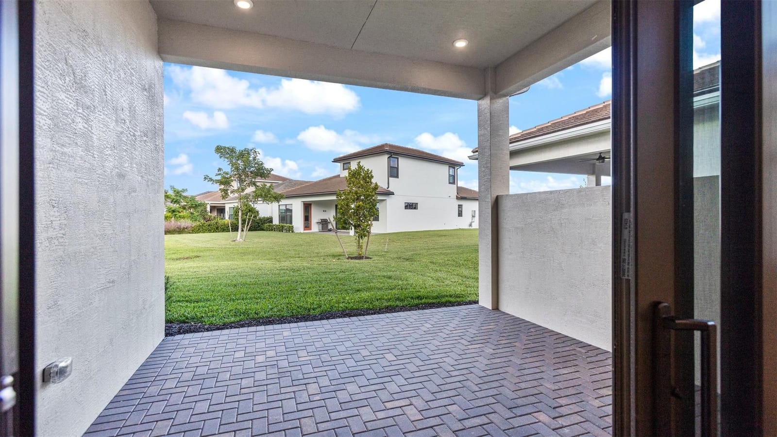 4895 Saint Armands Way, Westlake, FL 33470 photo 20