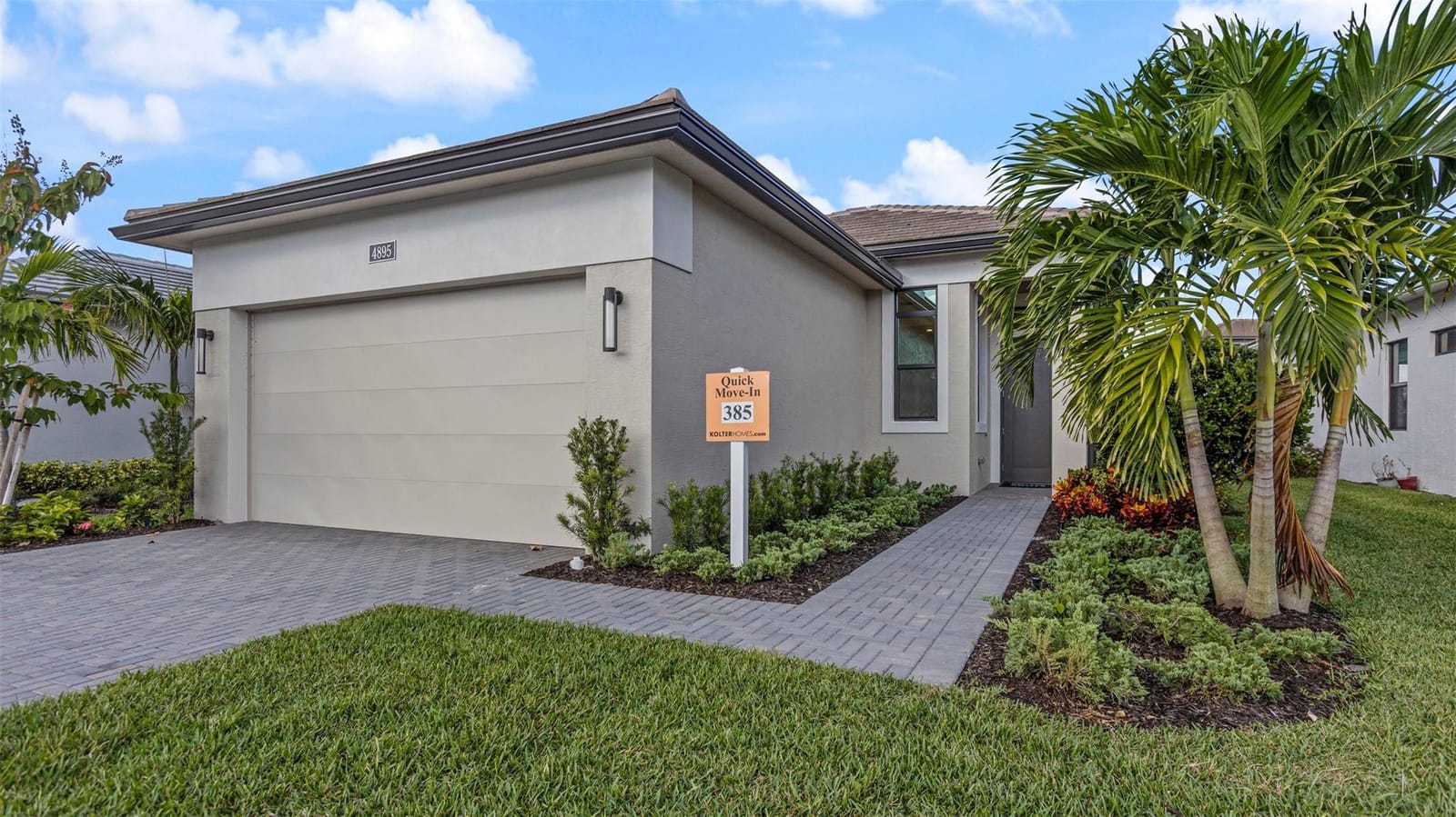 4895 Saint Armands Way, Westlake, FL 33470 photo 3