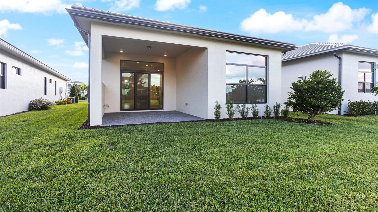 4895 Saint Armands Way, Westlake, FL 33470 photo 22