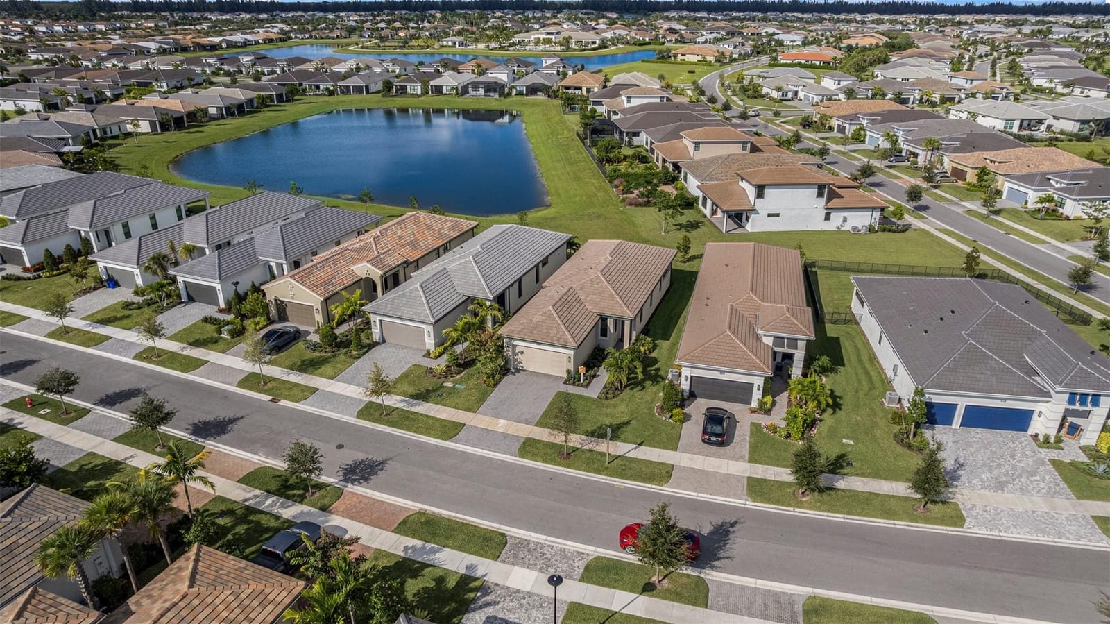 4895 Saint Armands Way, Westlake, FL 33470 photo 25