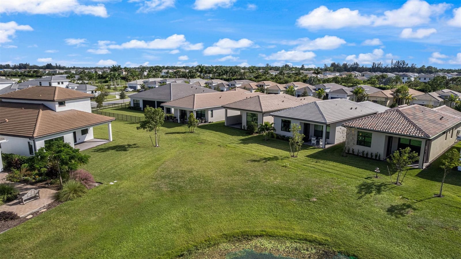 4895 Saint Armands Way, Westlake, FL 33470 photo 27