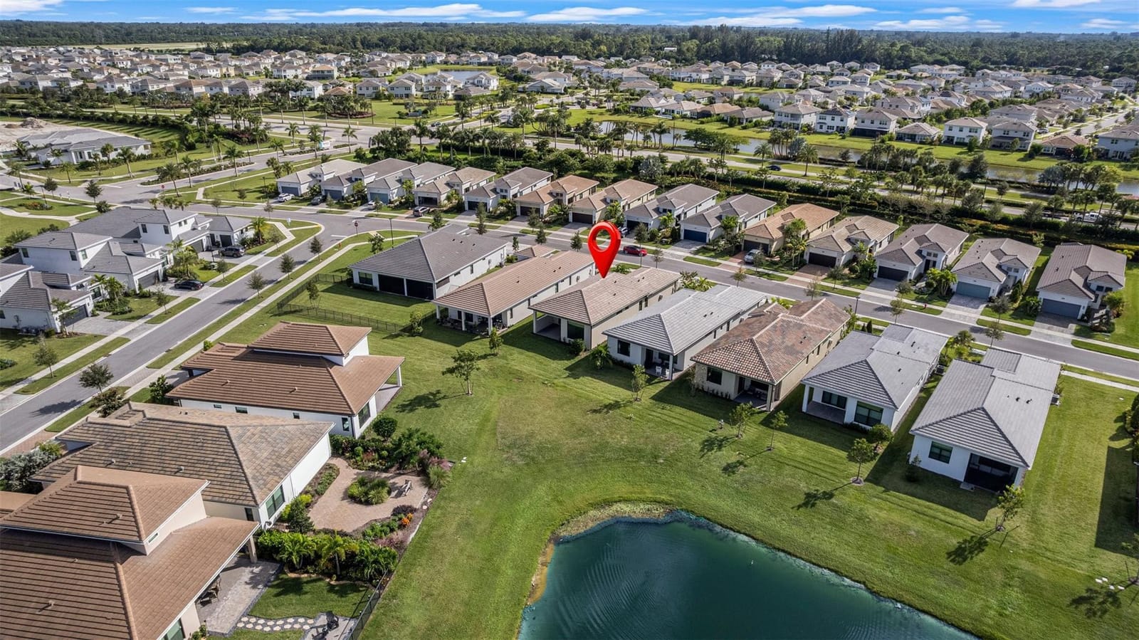 4895 Saint Armands Way, Westlake, FL 33470 photo 29