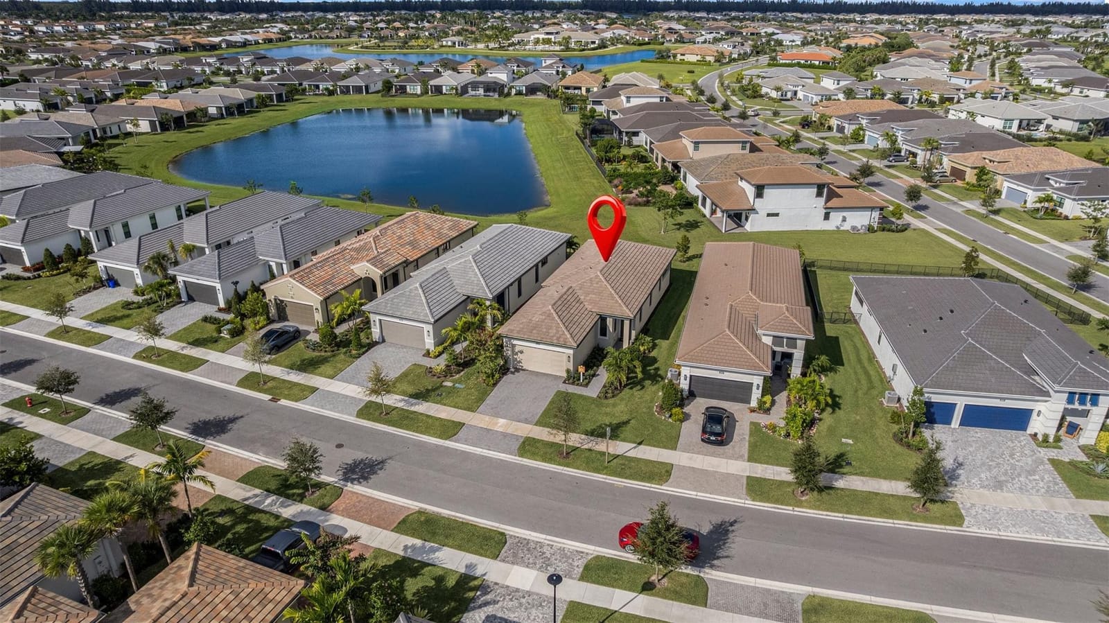 4895 Saint Armands Way, Westlake, FL 33470 photo 30