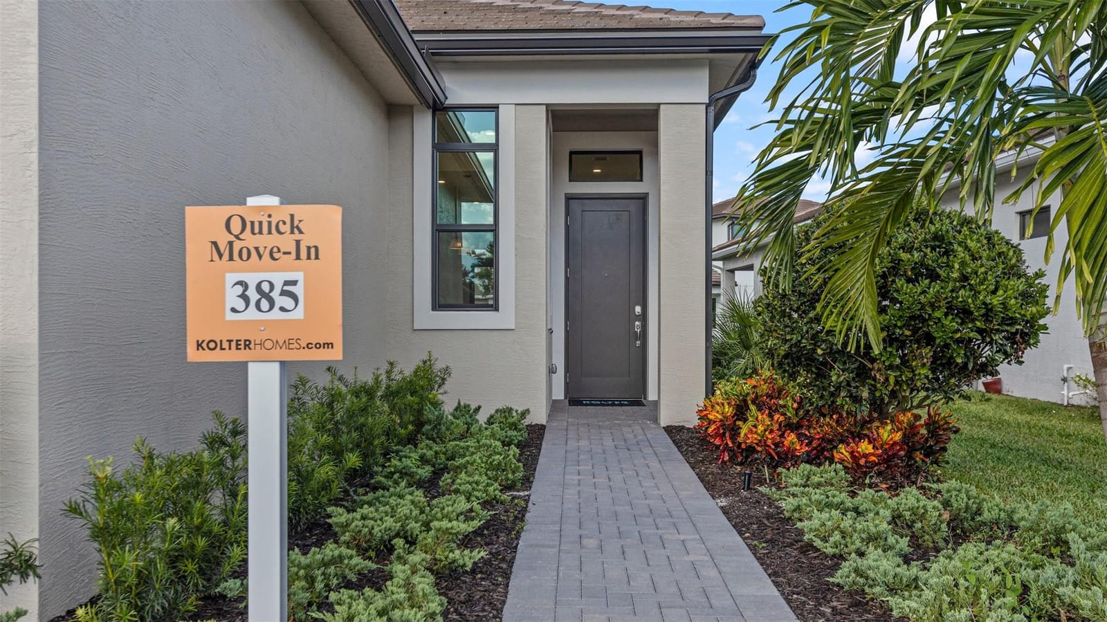 4895 Saint Armands Way, Westlake, FL 33470 photo 4