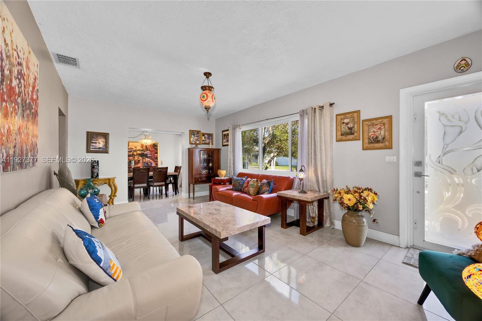 4110 W 7th Lane, Hialeah, FL 33012 photo 11