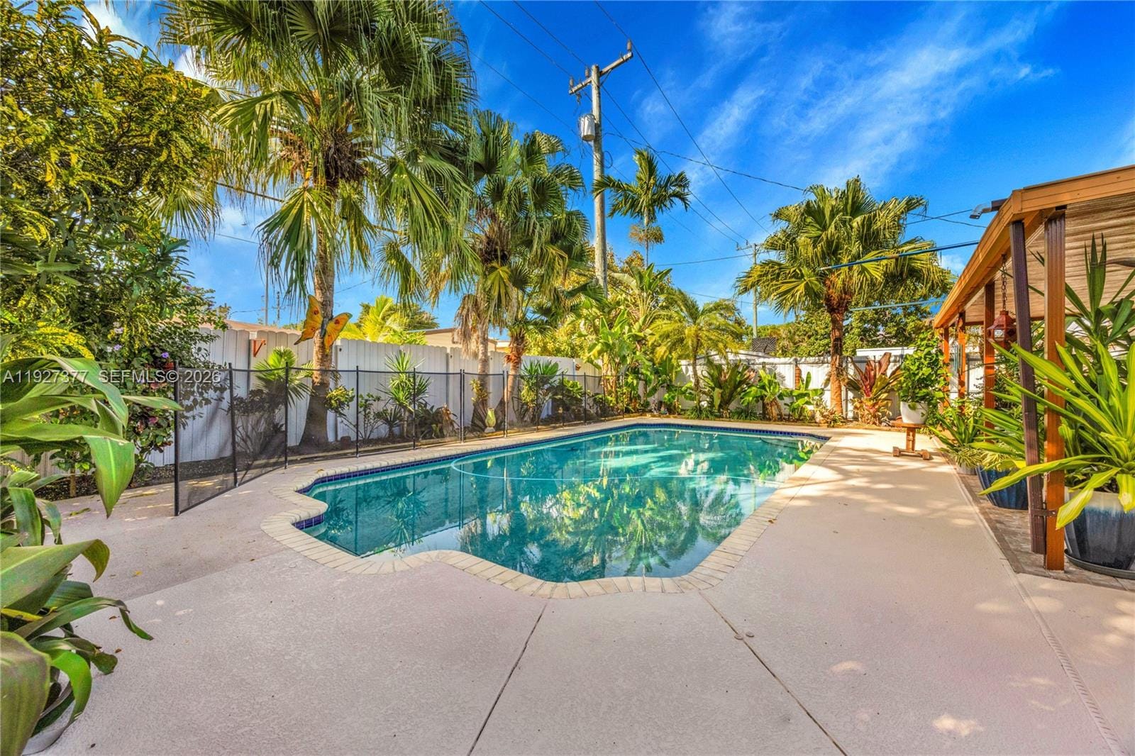 4110 W 7th Lane, Hialeah, FL 33012 photo 13