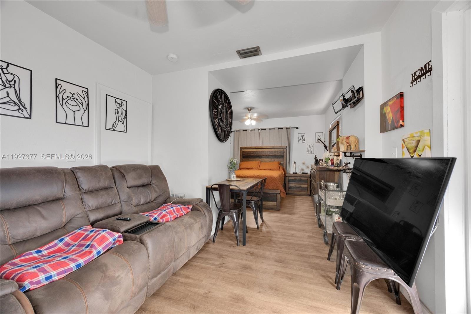 4110 W 7th Lane, Hialeah, FL 33012 photo 14