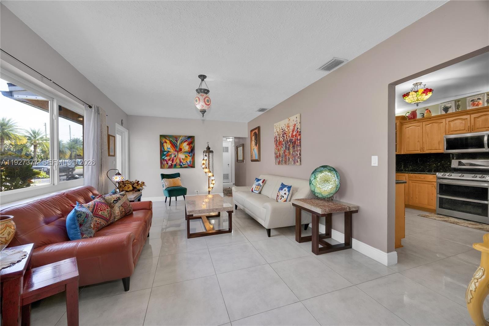 4110 W 7th Lane, Hialeah, FL 33012 photo 20