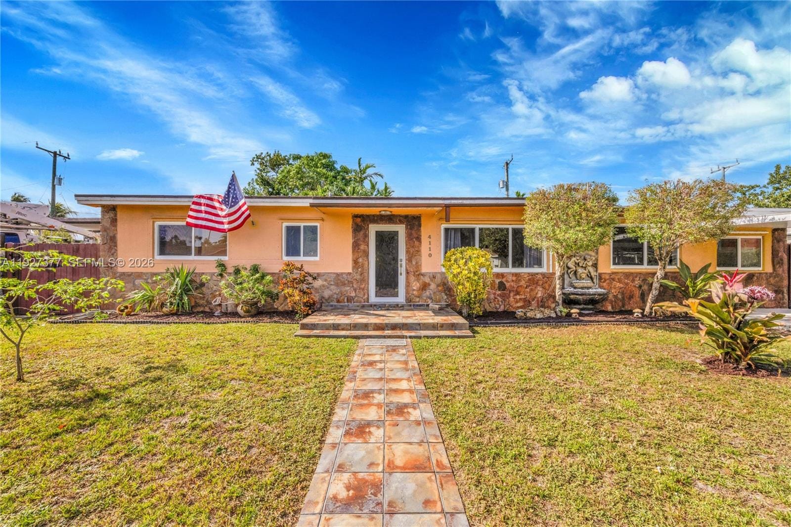 4110 W 7th Lane, Hialeah, FL 33012 photo 21