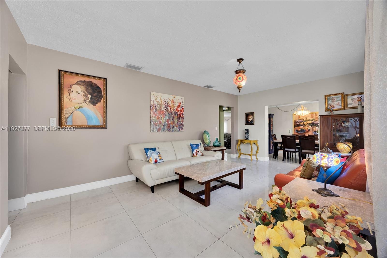 4110 W 7th Lane, Hialeah, FL 33012 photo 4