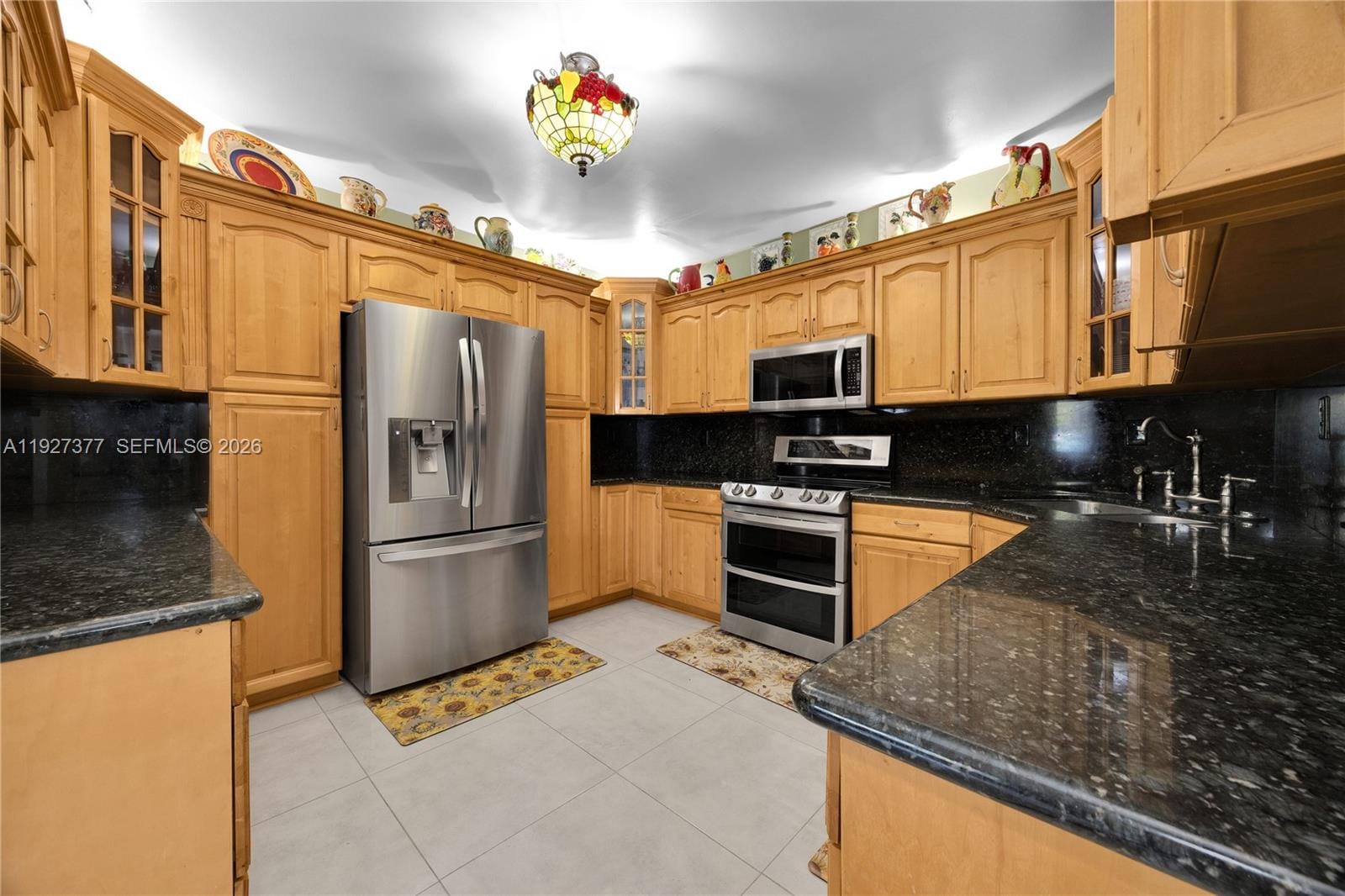 4110 W 7th Lane, Hialeah, FL 33012 photo 5