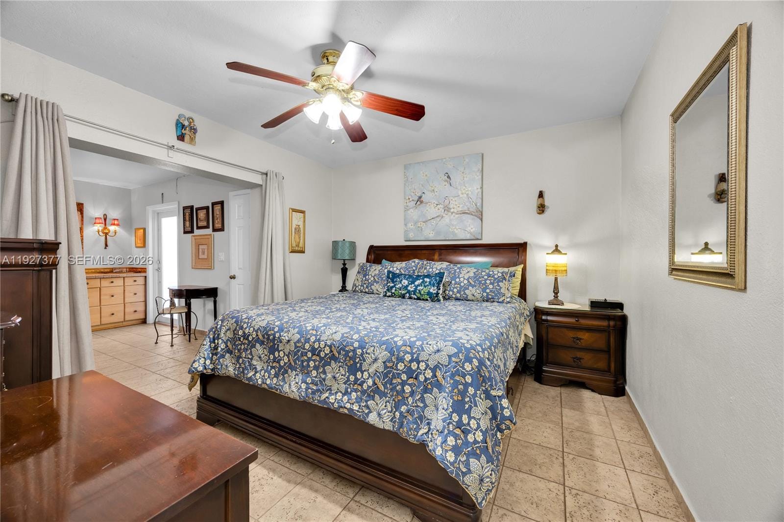 4110 W 7th Lane, Hialeah, FL 33012 photo 7