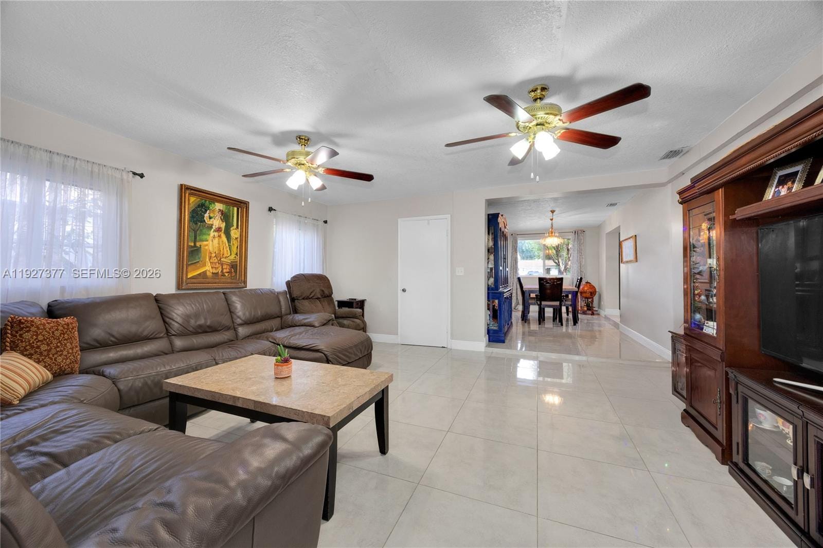 4110 W 7th Lane, Hialeah, FL 33012 photo 9