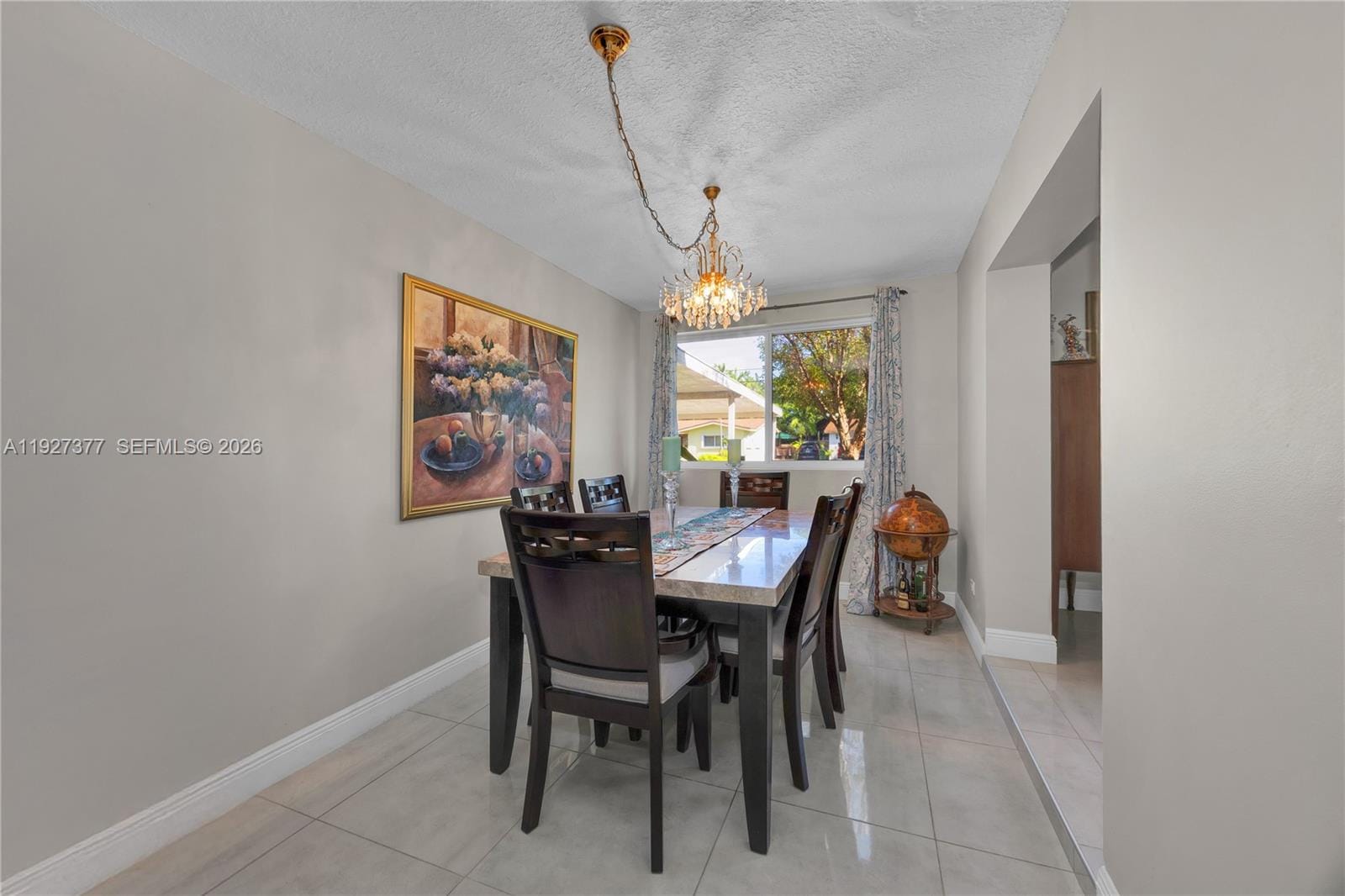4110 W 7th Lane, Hialeah, FL 33012 photo 10