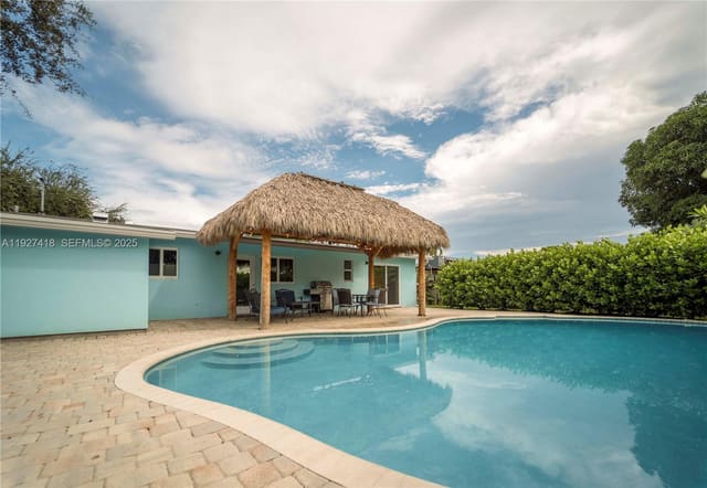 269 SE 8th Avenue, Deerfield Shores, Deerfield Beach, FL