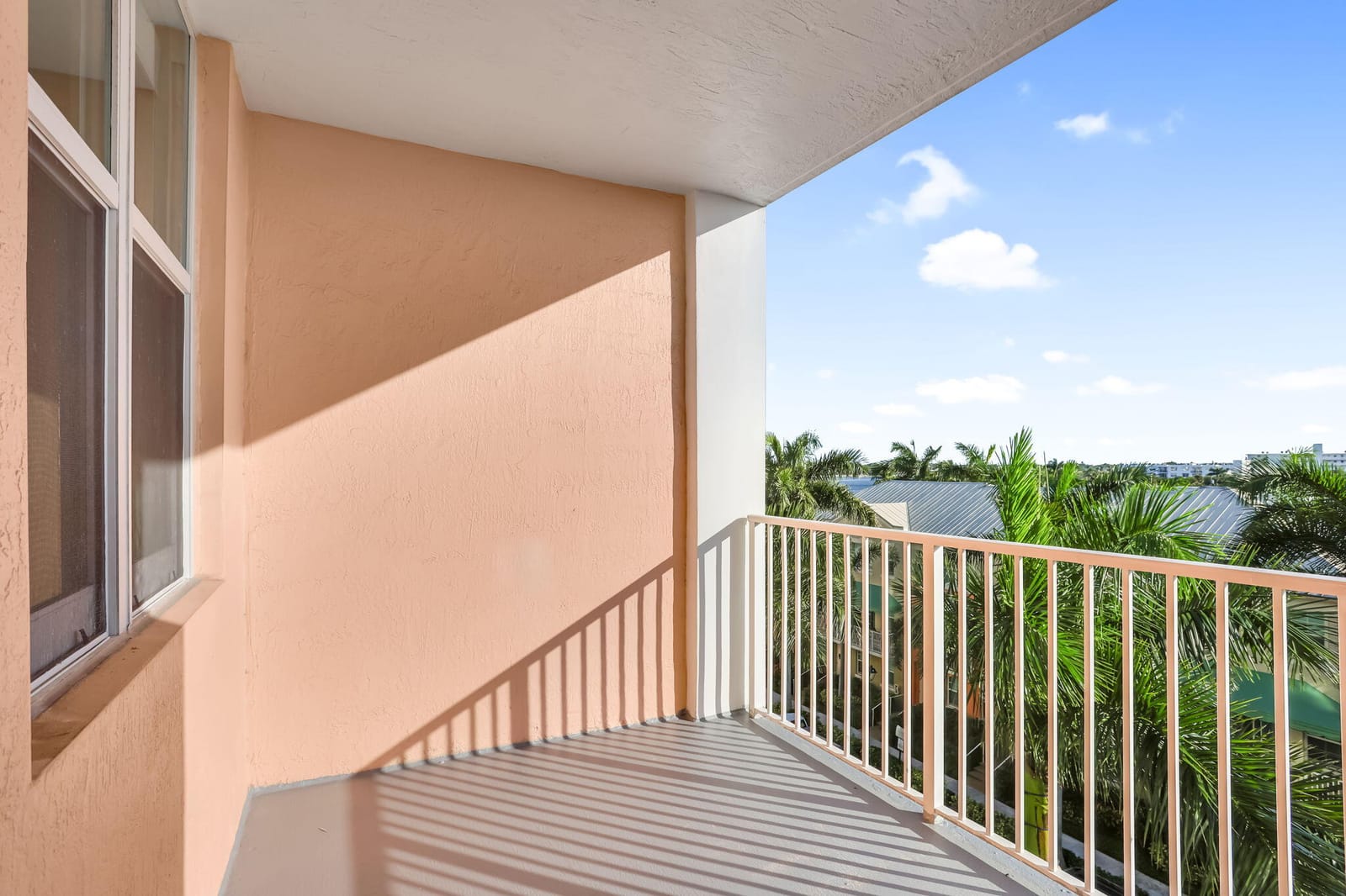 804 E Windward Way 509, Lantana, FL 33462 photo 22