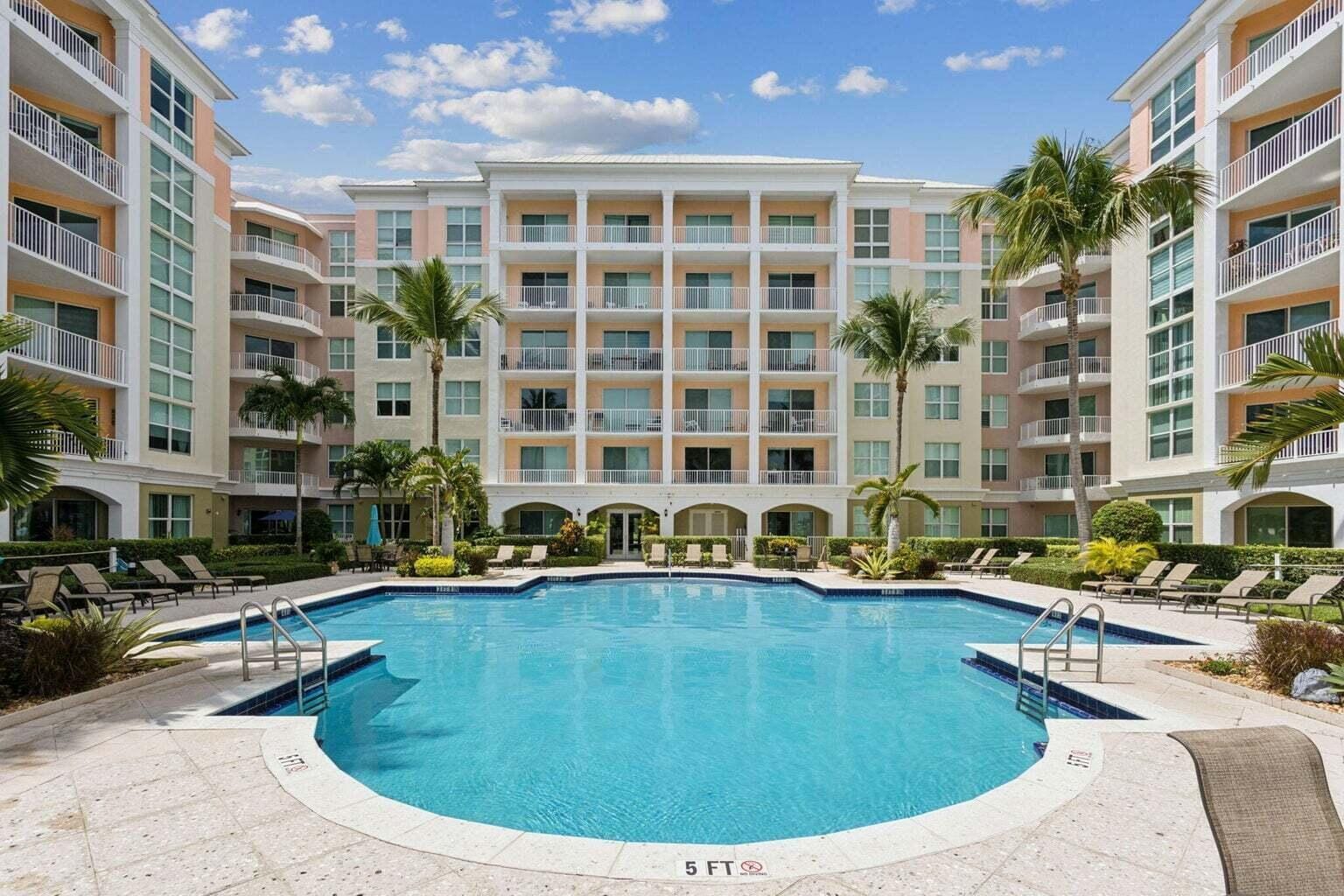 804 E Windward Way 509, Lantana, FL 33462 photo 24