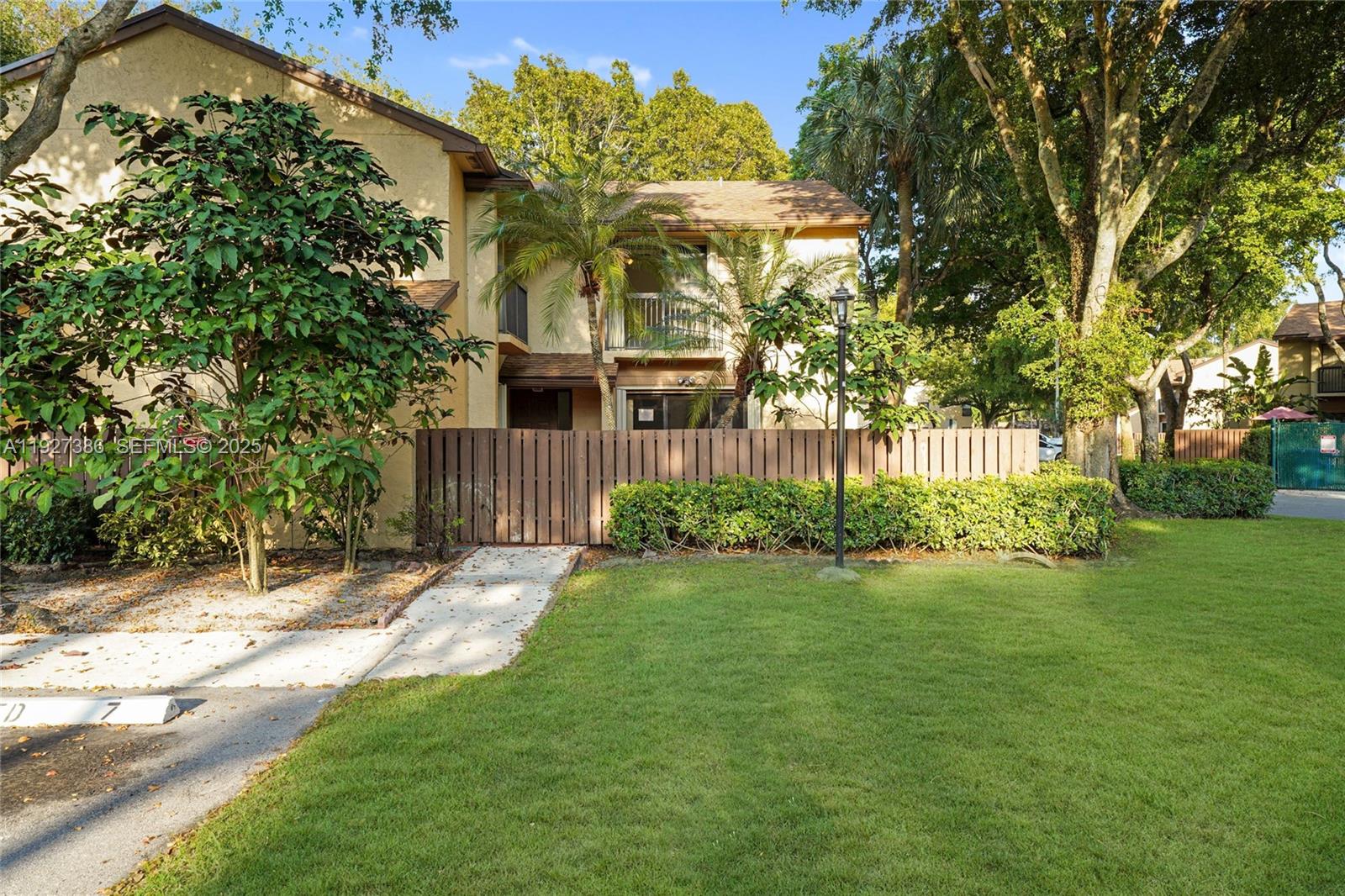 3845 Cocoplum Circle 3597, Coconut Creek, FL 33063, Coconut Creek