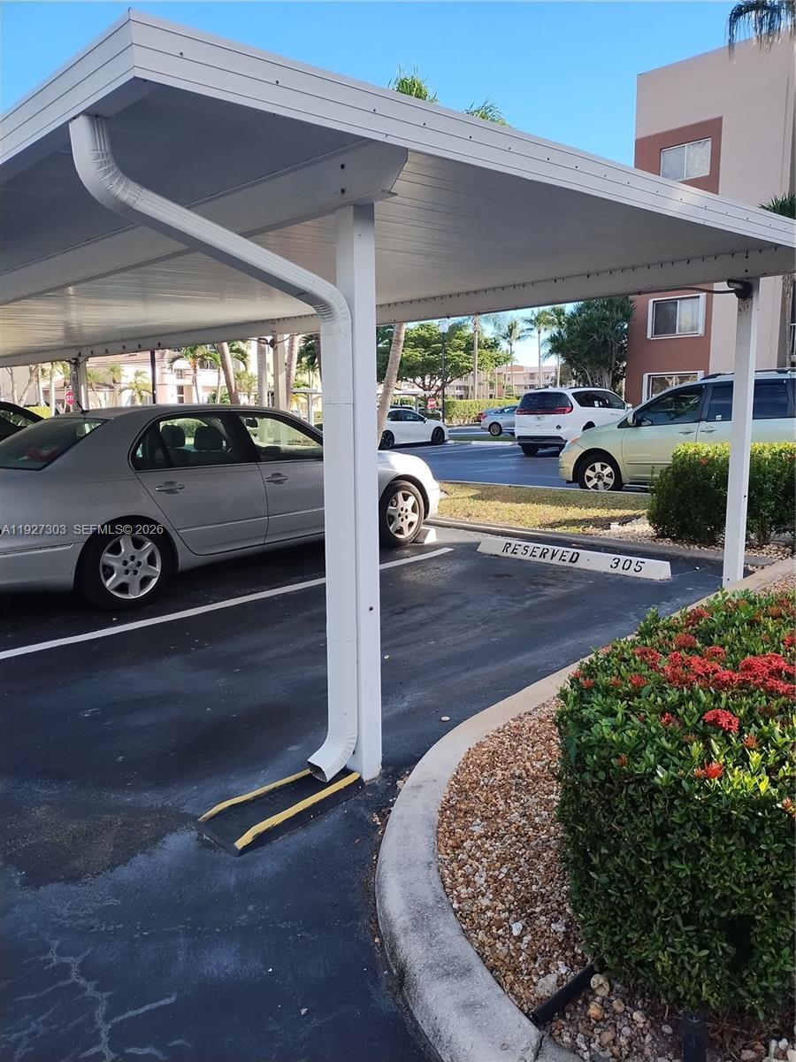 7557 Granville Drive 305, Tamarac, FL 33321, Tamarac