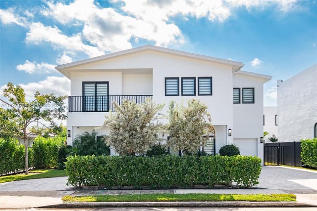306 Plymouth Road, sold in Belair Wpb, West Palm Beach, FL