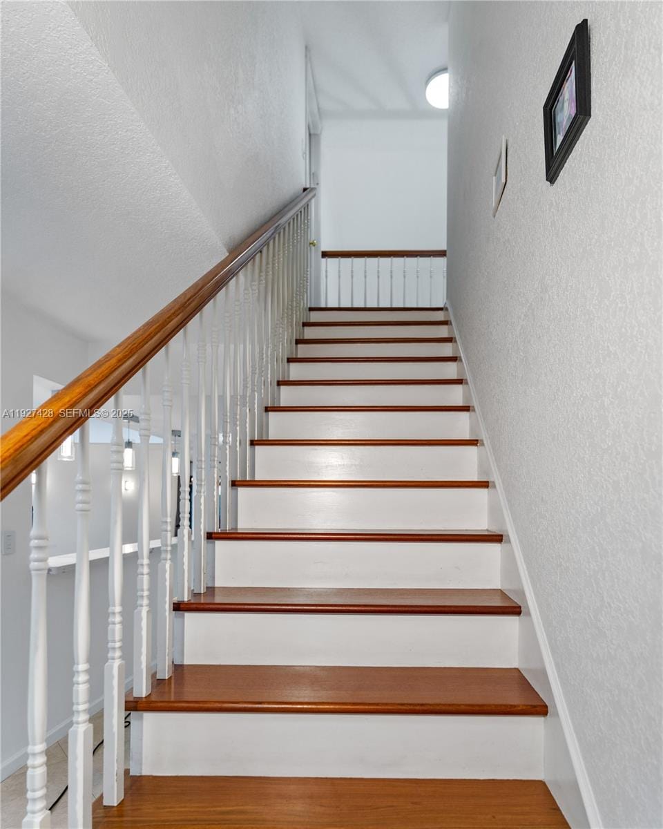 2305 Saint Andrews Road 129, Hollywood, FL 33021 photo 12