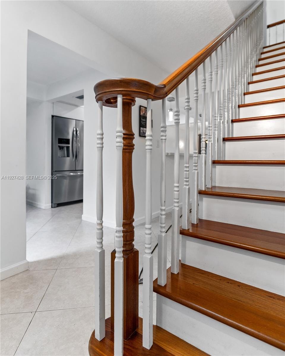 2305 Saint Andrews Road 129, Hollywood, FL 33021 photo 13