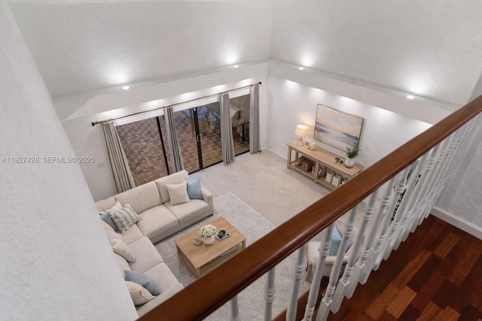 2305 Saint Andrews Road 129, Hollywood, FL 33021 photo 14