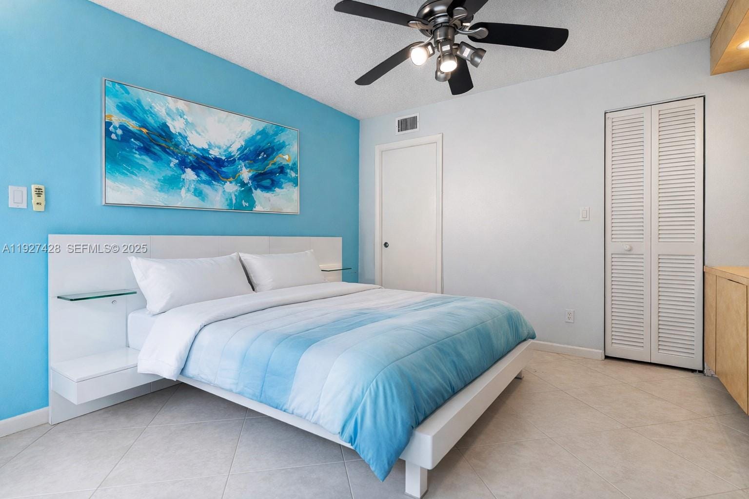 2305 Saint Andrews Road 129, Hollywood, FL 33021 photo 15