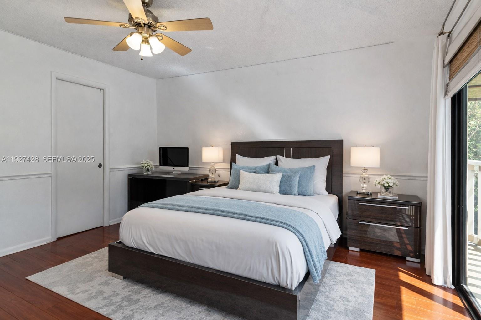 2305 Saint Andrews Road 129, Hollywood, FL 33021 photo 17