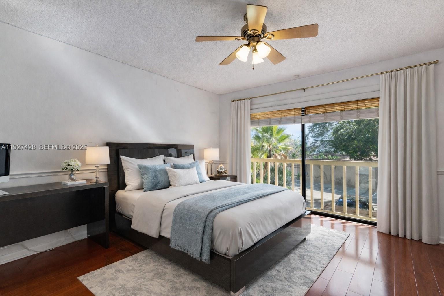 2305 Saint Andrews Road 129, Hollywood, FL 33021 photo 18