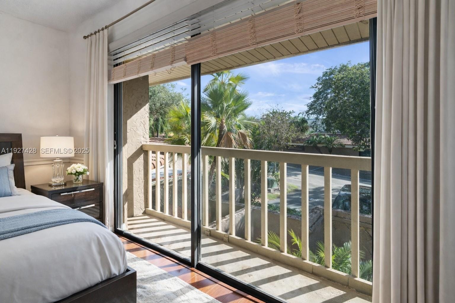 2305 Saint Andrews Road 129, Hollywood, FL 33021 photo 19