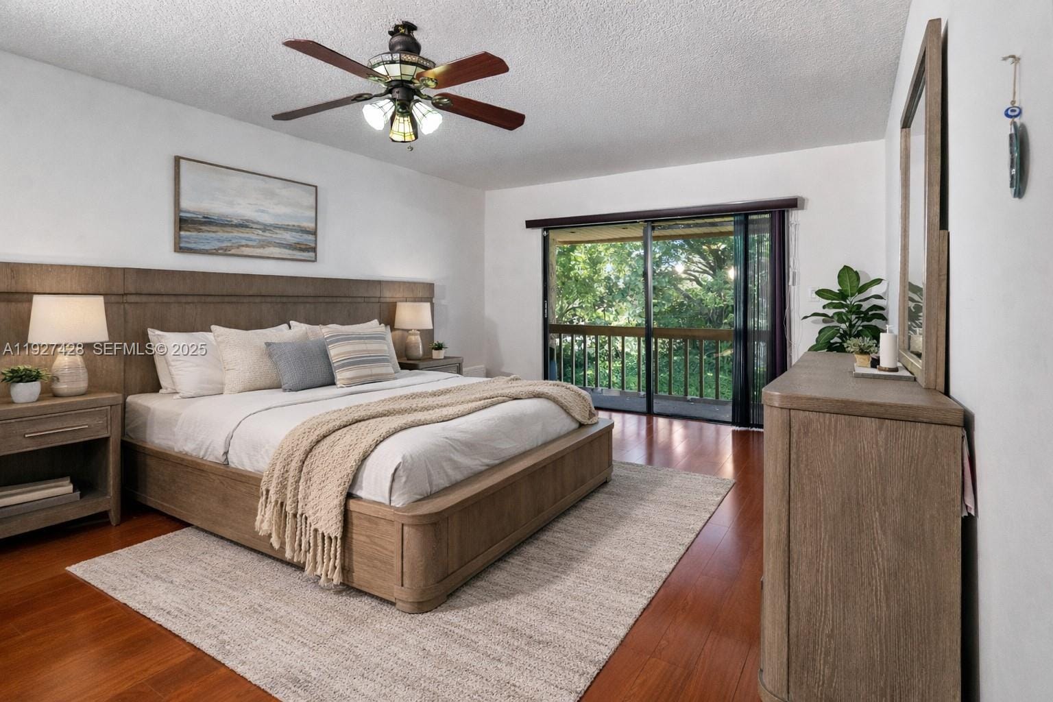 2305 Saint Andrews Road 129, Hollywood, FL 33021 photo 20