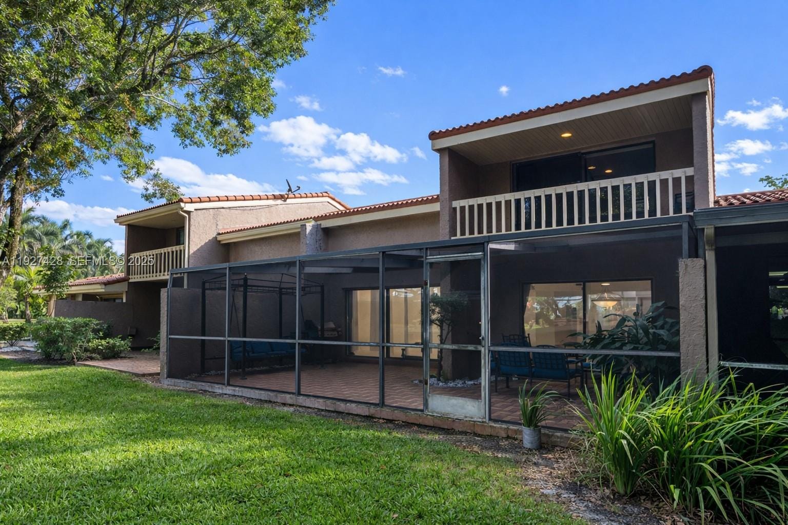 2305 Saint Andrews Road 129, Hollywood, FL 33021 photo 27